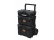 Keter Box  ROC Pro Gear 2.0 Mobilní systém