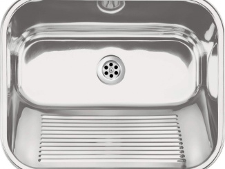 Příslušenství pro Automatické vodovodní baterie Donner AutoFlow 03