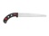 Pila ocaska Silky Gomtaro 240-8