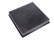 Poklop Clark-Drain Steeldeck CLKS 456