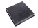 Poklop Clark-Drain Steeldeck CLKS 456