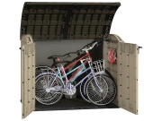 Box Store it out ultra Keter CRT