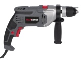 Příklepová vrtačka Powerplus POWE10035