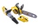 Fukar Deluxe Tools G21 a motorová pila
