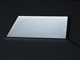 Plexisklo Leddex Lumaire LGP Edge