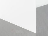 Pískované plexisklo Evonik Plexiglas Satinice DC