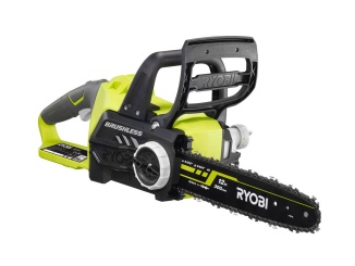 Řetězové –  Ryobi OCS1830