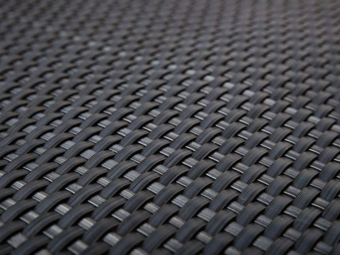 Plotová zástěna Scobax Fence RX