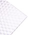 Plné desky Evonik Plexiglas W