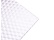 Strukturované plexisklo Evonik Plexiglas W