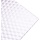 Strukturované plexisklo Evonik Plexiglas W