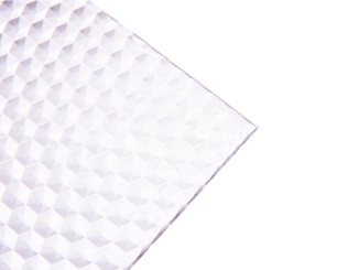 Technické plasty –  Evonik Plexiglas W