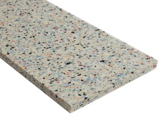 Příslušenství pro Lepidlo Scobax SilentSystem AM Contact