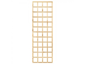 Mříže –  Tuindeco Straight 60