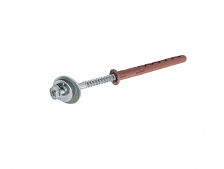 Příslušenství –  Gutta Guttavordach Type-C