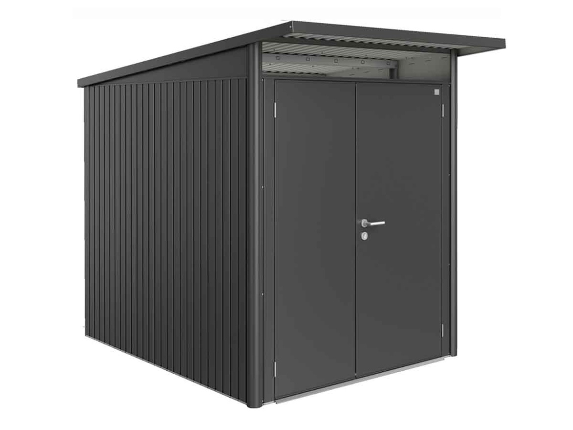 Domek Biohort AvantGarde DUO