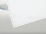Extrudované plexisklo Evonik Plexiglas XT Color