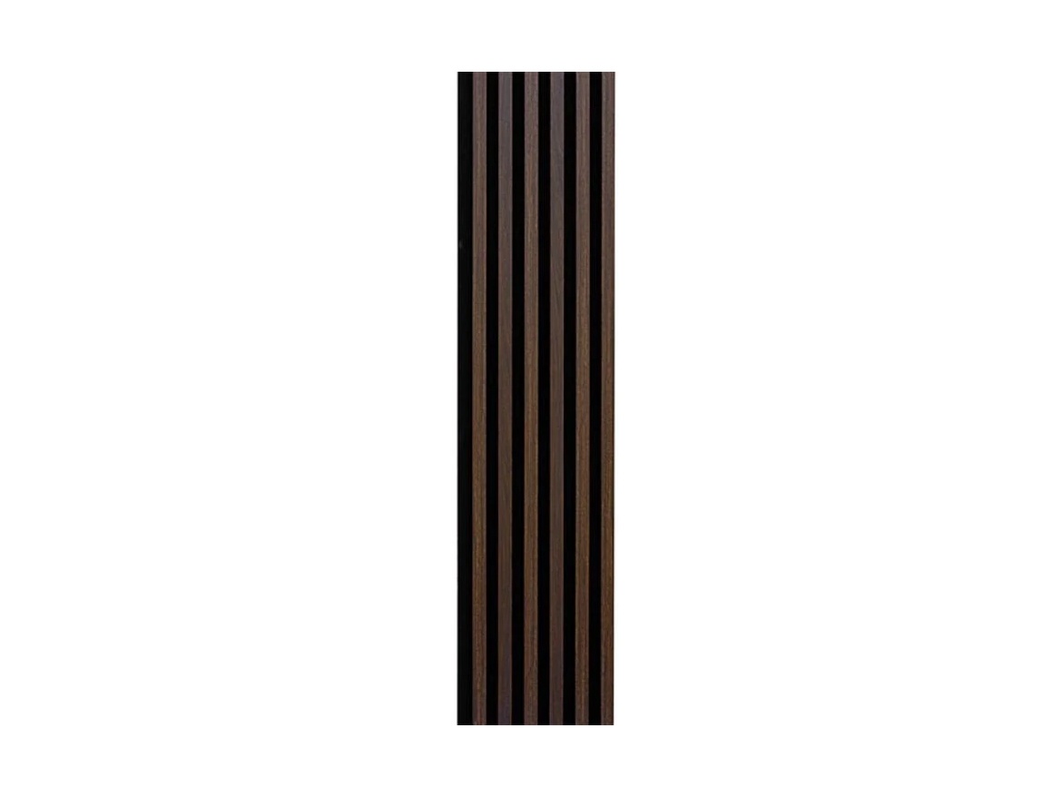 Akustický panel Egibi