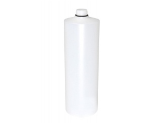 Dávkovače –  Donner Plastová nádoba 470 ml pro dávkovače