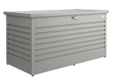 Box Biohort FreizeitBox