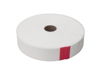 Pěnové pásky –  Covernit Podkladní pěnová páska pod kontralatě T-tape Batten Seal