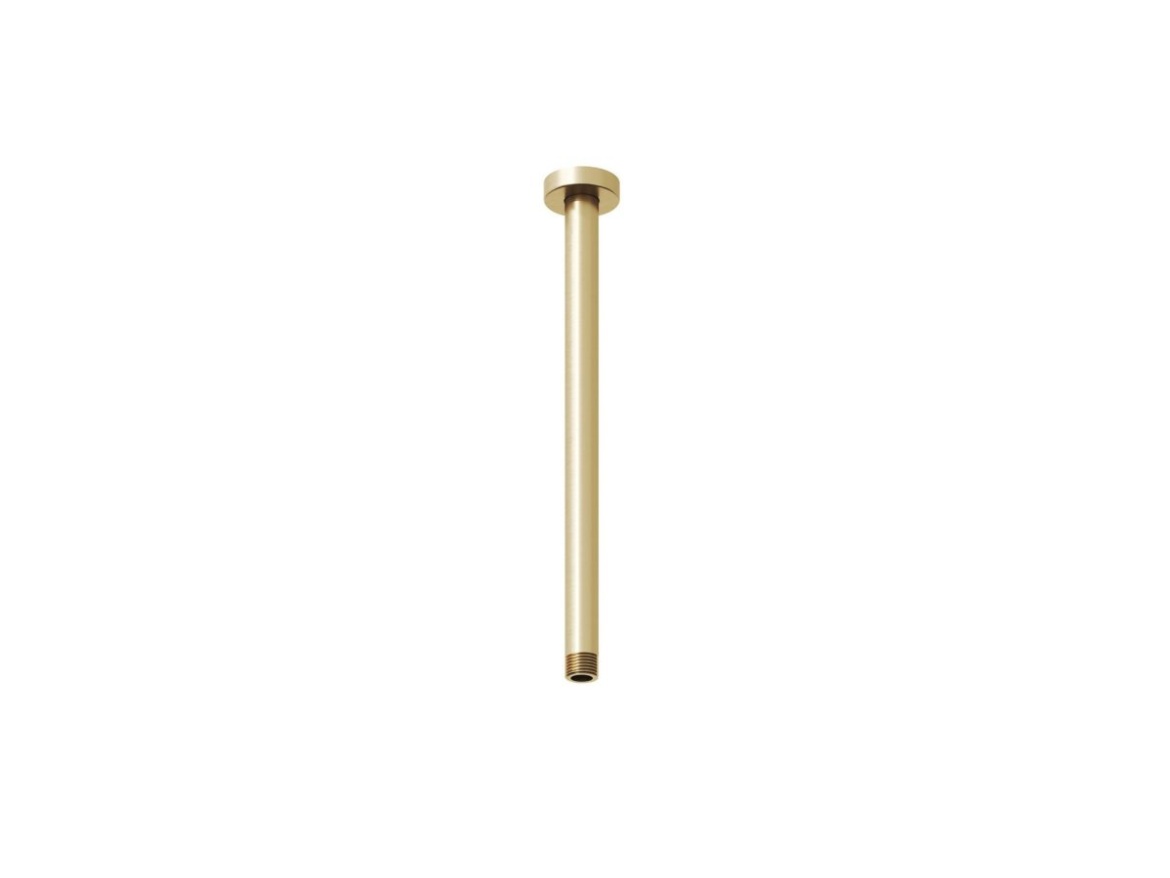 Ravak 705.00CR Sprchové rameno stropné 50 cm, chróm