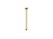 Ravak 705.00CR Sprchové rameno stropné 50 cm, chróm