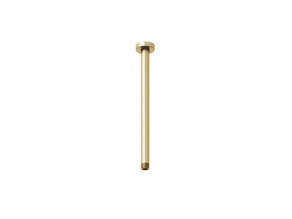Ravak 705.00CR Sprchové rameno stropné 50 cm, chróm