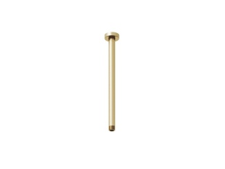 Ravak –  Ravak 705.00CR Sprchové rameno stropné 50 cm, chróm