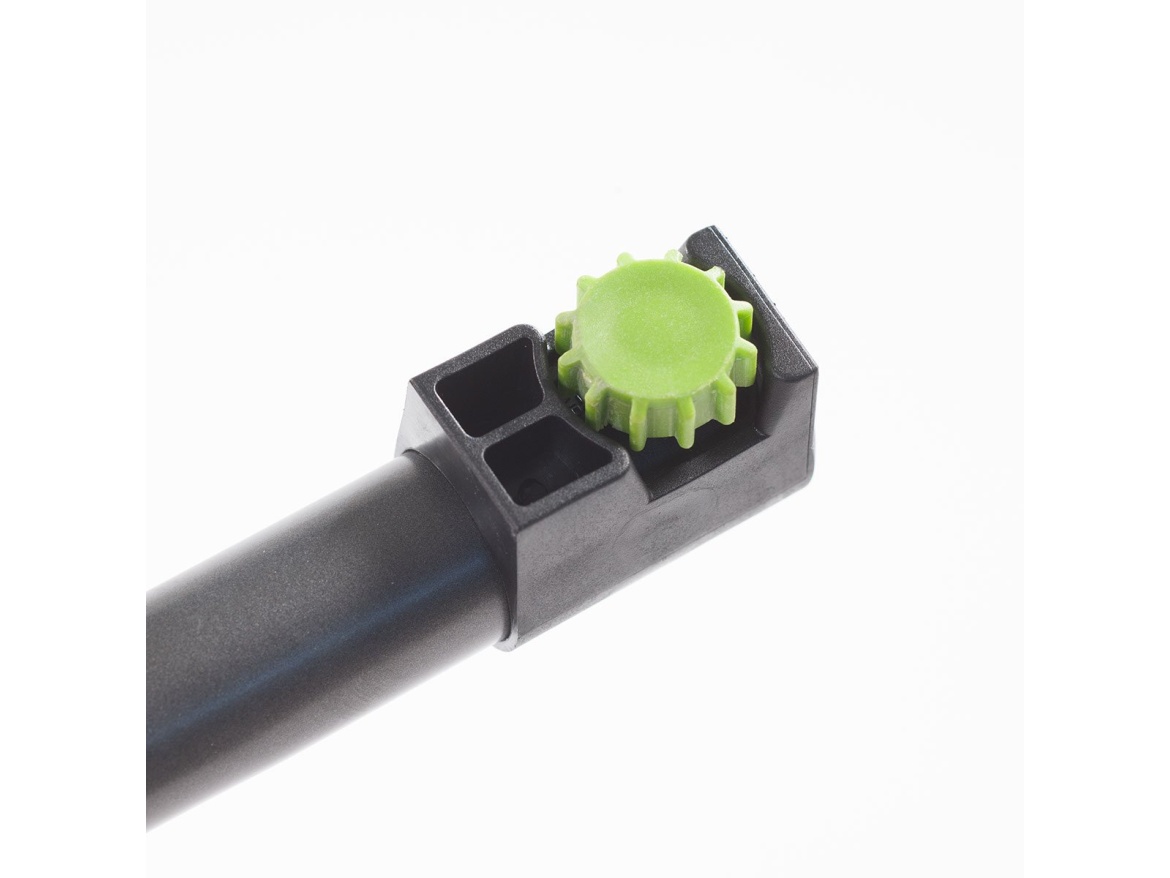 MWH Universal 145