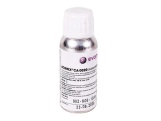 Katalyzátor Evonik Acrifix 20