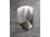 Vysoušeče rukou Jet Dryer FORCE