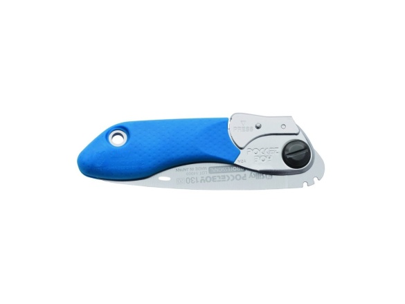 Skládací pila Silky Pocketboy 130-20