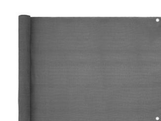 Scobax –  Scobax Textile screen