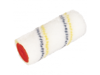 Stavba –  Spokar Váleček Nylon