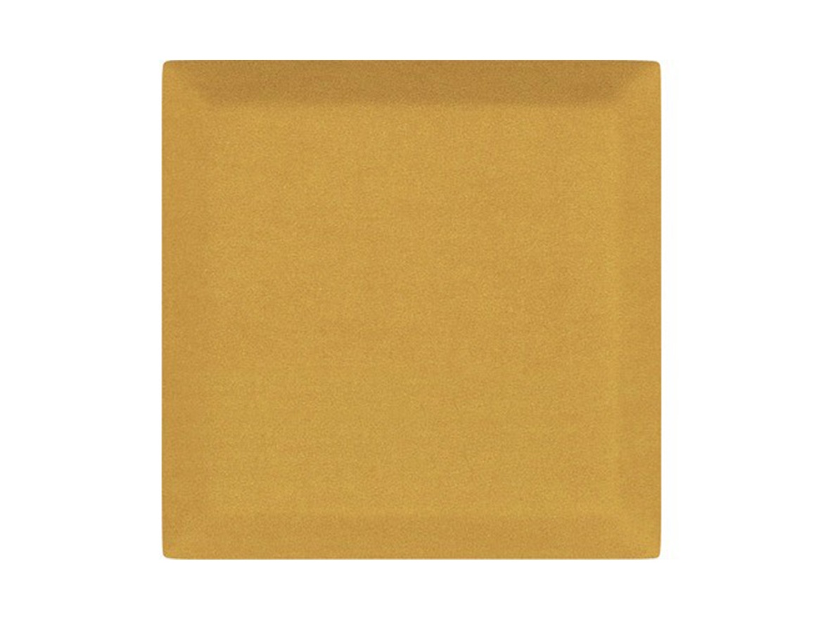 Obkladové panely