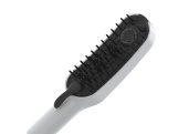 Ravak 949.10WHM Ruční sprcha pro psy, 4 funkce, bílá matná