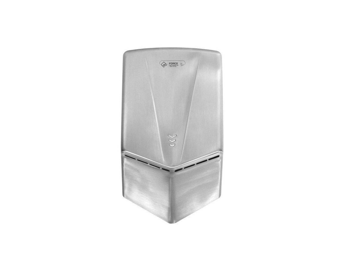 Vysoušeče rukou Jet Dryer FORCE