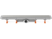 Žlab Chuděj LZB 50