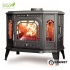 Topení Kawmet P7 PB - 10,5 kW ECO