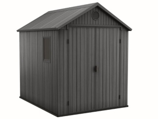Plastové –  Keter Darwin DD