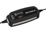 Obal CTEK Bumper MXS