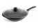 G21 Wok pánev  Cheff 36 cm s poklicí