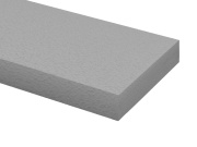 Extrudovaný polystyren Styrotrade Styro XPS SP-I