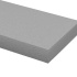 Izolační materiály Styrotrade Styro XPS SP-I