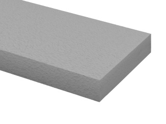 Příslušenství pro Hladítko Scobax PVC 14
