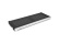 Ravak Polička Slim S, bílá/bílá