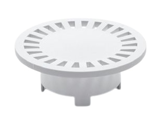 Příslušenství pro Vpusť Chuděj PV 250 75/110