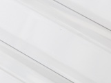 Polykarbonátová trapézová deska Gutta Guttagliss Makro