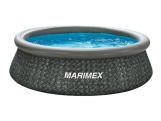 Marimex Tampa